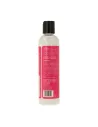 Mielle Detangling Co-Wash 240 ml at the best price. Always great de...